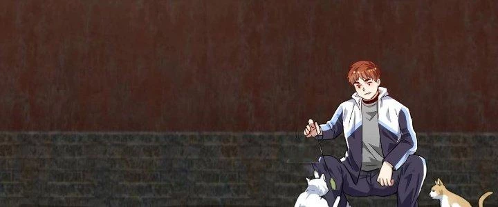 Thành Tựu Của Ta Rất Nhiều Chapter 169 - 166