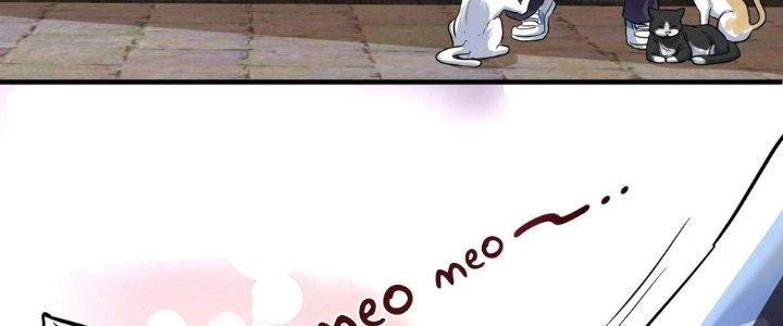 Thành Tựu Của Ta Rất Nhiều Chapter 169 - 167