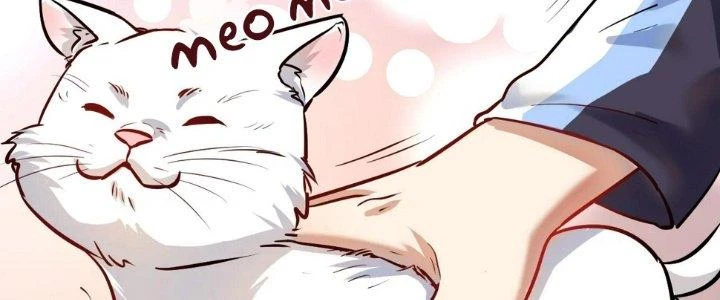 Thành Tựu Của Ta Rất Nhiều Chapter 169 - 168