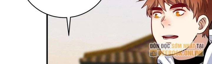 Thành Tựu Của Ta Rất Nhiều Chapter 169 - 173