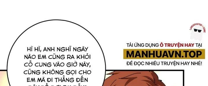 Thành Tựu Của Ta Rất Nhiều Chapter 169 - 175