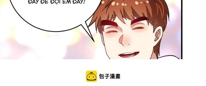 Thành Tựu Của Ta Rất Nhiều Chapter 169 - 176