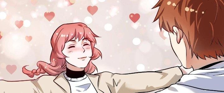 Thành Tựu Của Ta Rất Nhiều Chapter 169 - 180