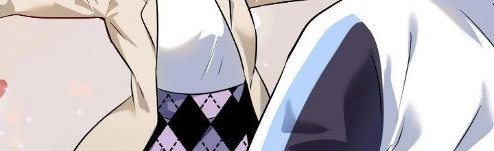 Thành Tựu Của Ta Rất Nhiều Chapter 169 - 181