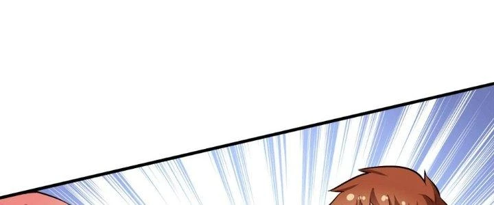 Thành Tựu Của Ta Rất Nhiều Chapter 169 - 183