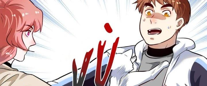 Thành Tựu Của Ta Rất Nhiều Chapter 169 - 184