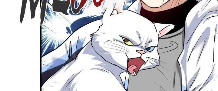 Thành Tựu Của Ta Rất Nhiều Chapter 169 - 188
