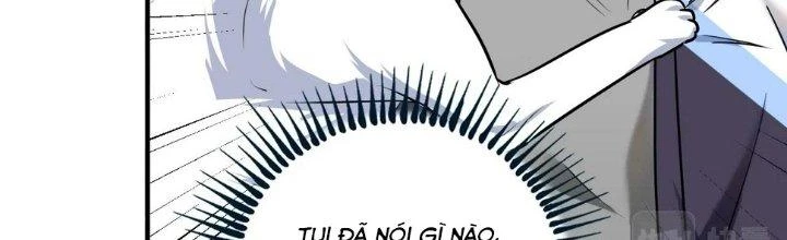 Thành Tựu Của Ta Rất Nhiều Chapter 169 - 189