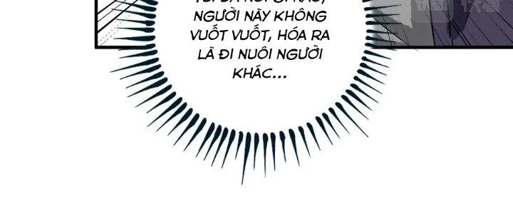 Thành Tựu Của Ta Rất Nhiều Chapter 169 - 190