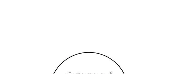Thành Tựu Của Ta Rất Nhiều Chapter 169 - 194