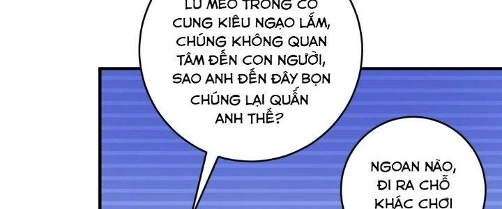 Thành Tựu Của Ta Rất Nhiều Chapter 169 - 195