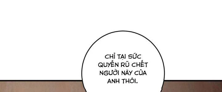 Thành Tựu Của Ta Rất Nhiều Chapter 169 - 199
