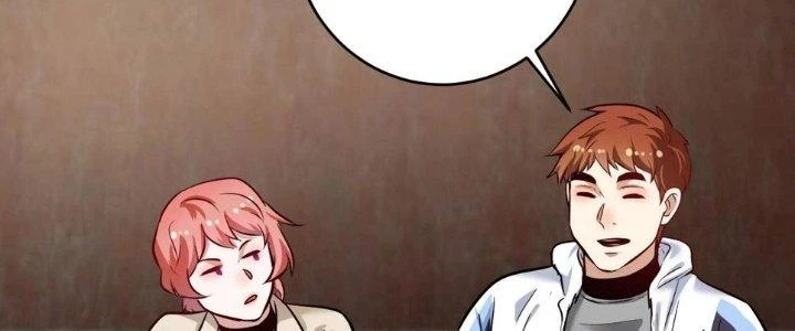 Thành Tựu Của Ta Rất Nhiều Chapter 169 - 200