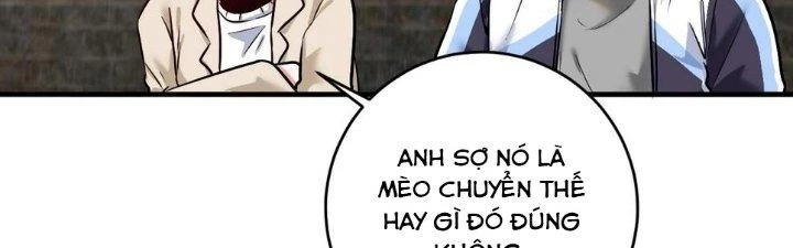 Thành Tựu Của Ta Rất Nhiều Chapter 169 - 201