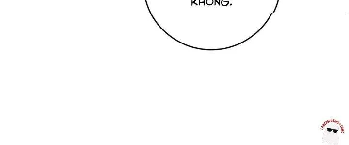 Thành Tựu Của Ta Rất Nhiều Chapter 169 - 202