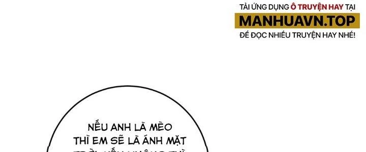 Thành Tựu Của Ta Rất Nhiều Chapter 169 - 203