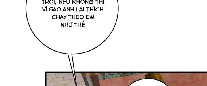 Thành Tựu Của Ta Rất Nhiều Chapter 169 - 204