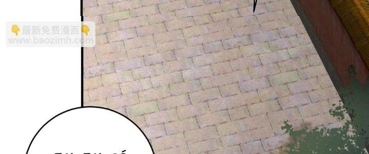 Thành Tựu Của Ta Rất Nhiều Chapter 169 - 206