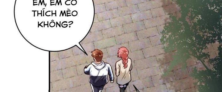 Thành Tựu Của Ta Rất Nhiều Chapter 169 - 207