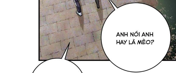 Thành Tựu Của Ta Rất Nhiều Chapter 169 - 208