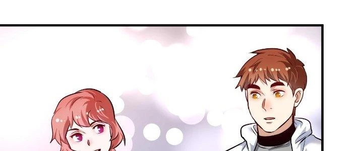 Thành Tựu Của Ta Rất Nhiều Chapter 169 - 210