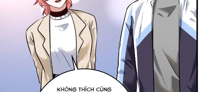 Thành Tựu Của Ta Rất Nhiều Chapter 169 - 211
