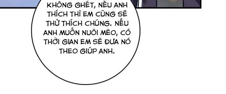 Thành Tựu Của Ta Rất Nhiều Chapter 169 - 212