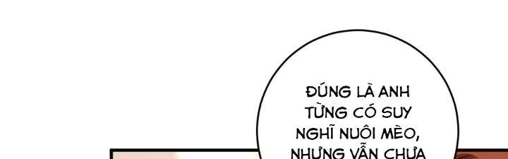 Thành Tựu Của Ta Rất Nhiều Chapter 169 - 213
