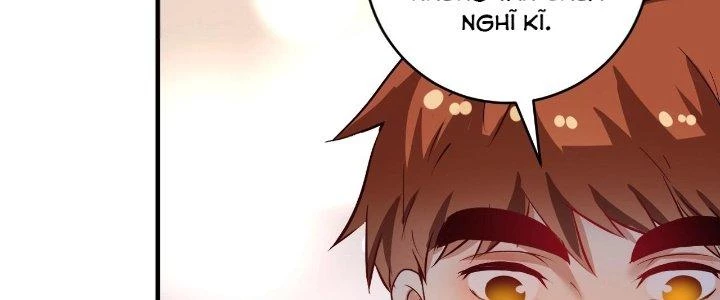 Thành Tựu Của Ta Rất Nhiều Chapter 169 - 214