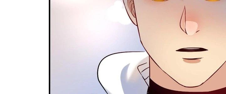 Thành Tựu Của Ta Rất Nhiều Chapter 169 - 215