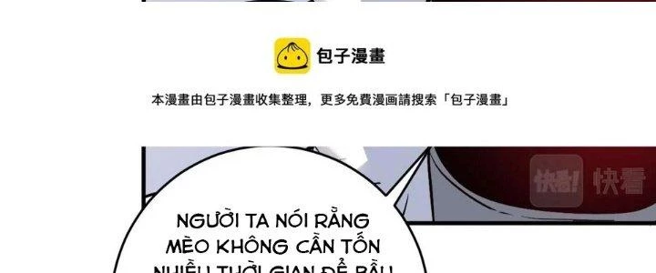 Thành Tựu Của Ta Rất Nhiều Chapter 169 - 216
