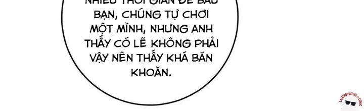 Thành Tựu Của Ta Rất Nhiều Chapter 169 - 217