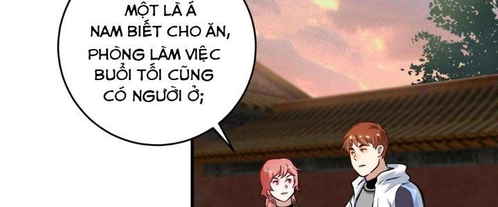 Thành Tựu Của Ta Rất Nhiều Chapter 169 - 224
