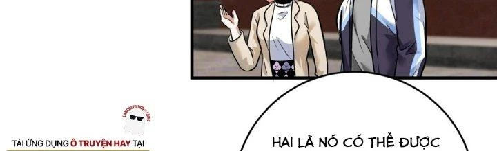 Thành Tựu Của Ta Rất Nhiều Chapter 169 - 225