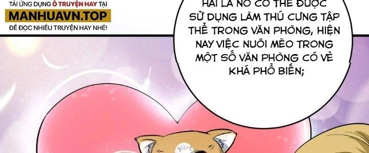Thành Tựu Của Ta Rất Nhiều Chapter 169 - 226