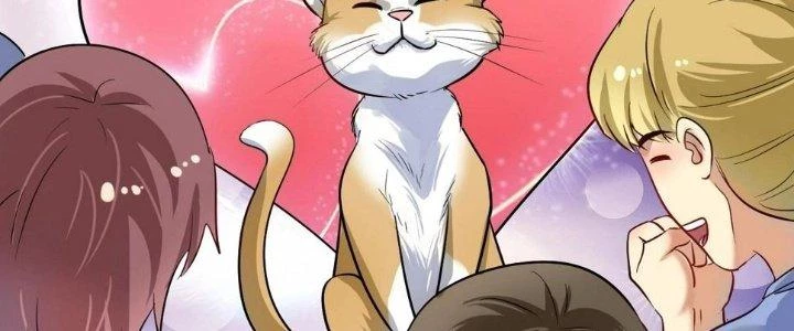 Thành Tựu Của Ta Rất Nhiều Chapter 169 - 227