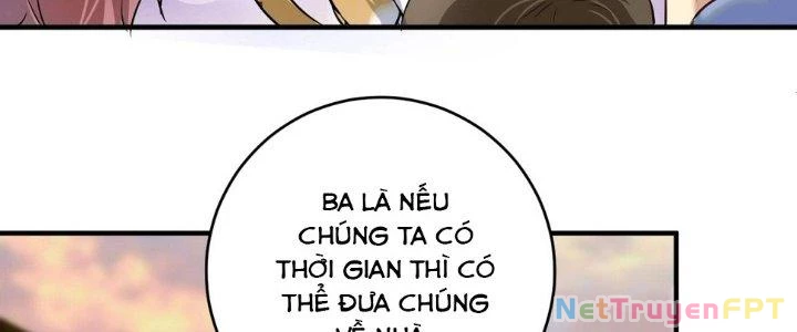Thành Tựu Của Ta Rất Nhiều Chapter 169 - 228