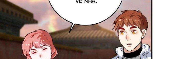Thành Tựu Của Ta Rất Nhiều Chapter 169 - 229