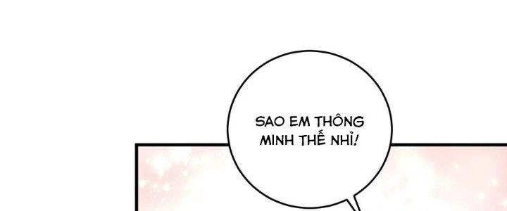 Thành Tựu Của Ta Rất Nhiều Chapter 169 - 231