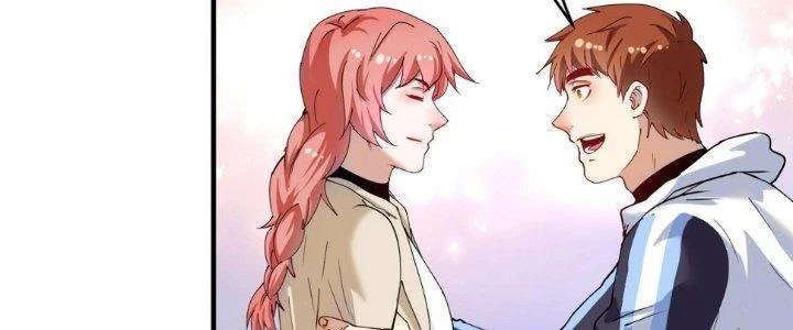 Thành Tựu Của Ta Rất Nhiều Chapter 169 - 232