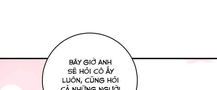 Thành Tựu Của Ta Rất Nhiều Chapter 169 - 234