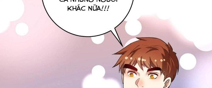 Thành Tựu Của Ta Rất Nhiều Chapter 169 - 235