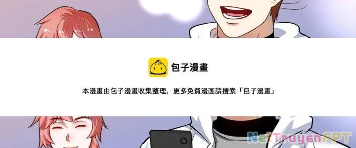 Thành Tựu Của Ta Rất Nhiều Chapter 169 - 236