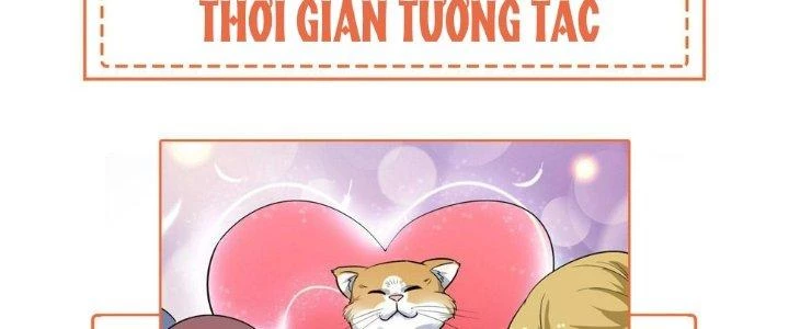 Thành Tựu Của Ta Rất Nhiều Chapter 169 - 239