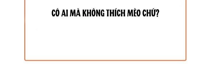 Thành Tựu Của Ta Rất Nhiều Chapter 169 - 241