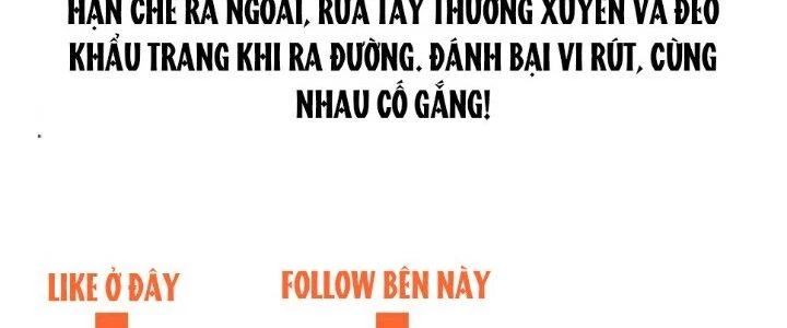 Thành Tựu Của Ta Rất Nhiều Chapter 169 - 243