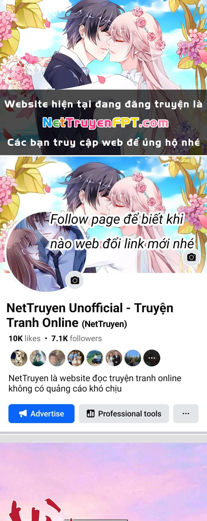 Thành Tựu Của Ta Rất Nhiều Chapter 170 - 1