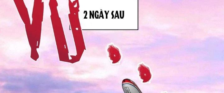 Thành Tựu Của Ta Rất Nhiều Chapter 170 - 2