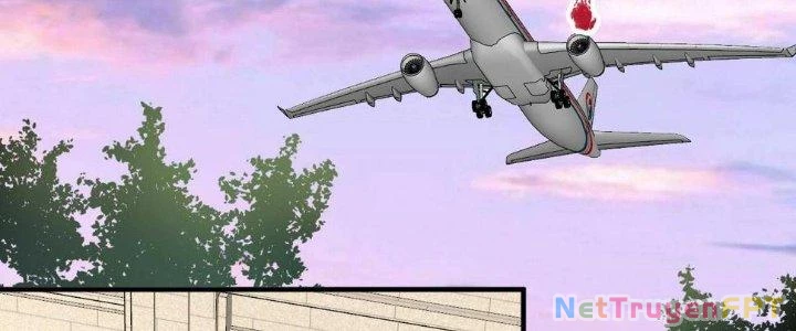 Thành Tựu Của Ta Rất Nhiều Chapter 170 - 3
