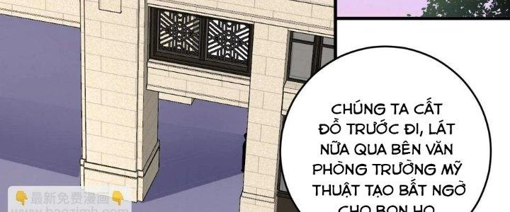 Thành Tựu Của Ta Rất Nhiều Chapter 170 - 4